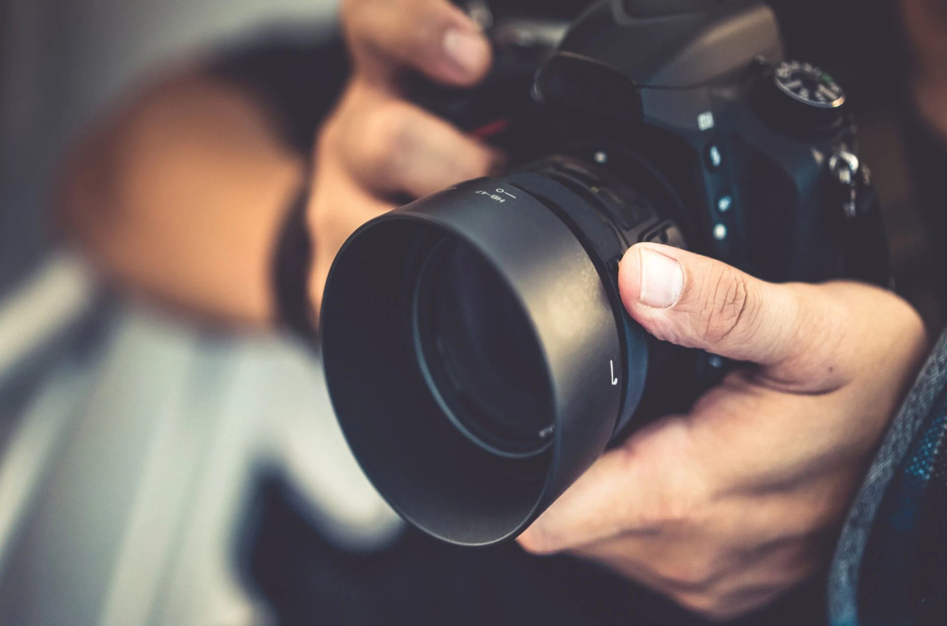 AdobeStock_168227799